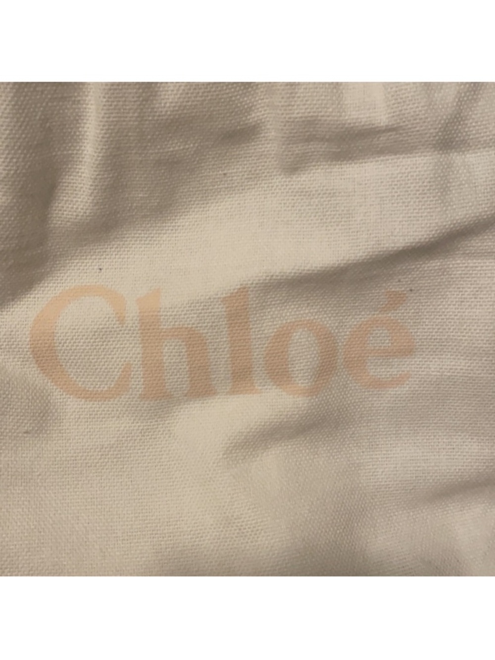 Calfskin Drew Bijou Clutch Crossbody - Picture 8 of 13